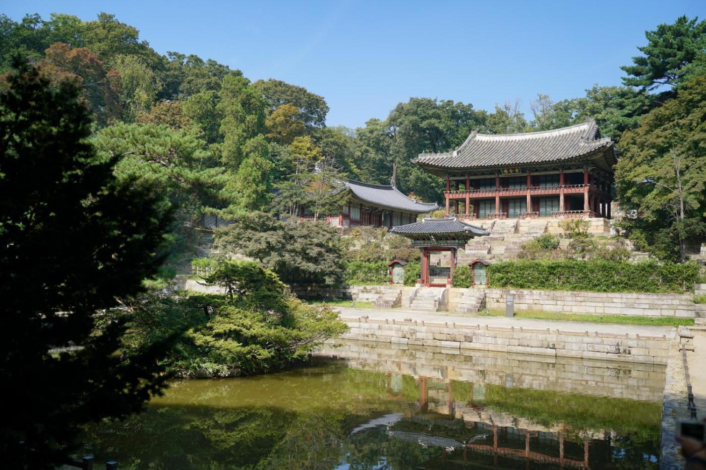 סיאול Hotel Dongyangjang Dongdaemun-Jongno מראה חיצוני תמונה